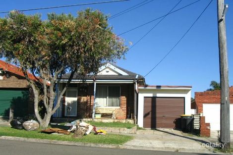 9 Medway St, Bexley, NSW 2207