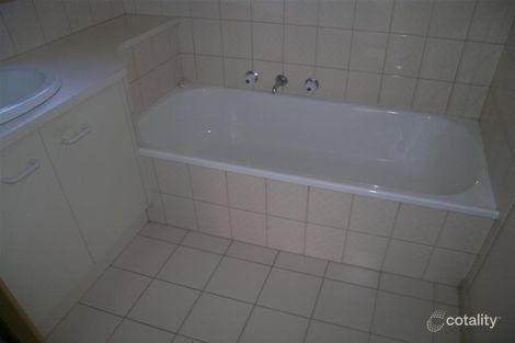 Property photo of 48 Swallow Grove Traralgon VIC 3844