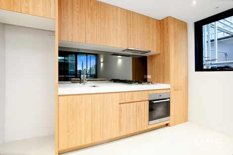 Property photo of 705/108 Flinders Street Melbourne VIC 3000