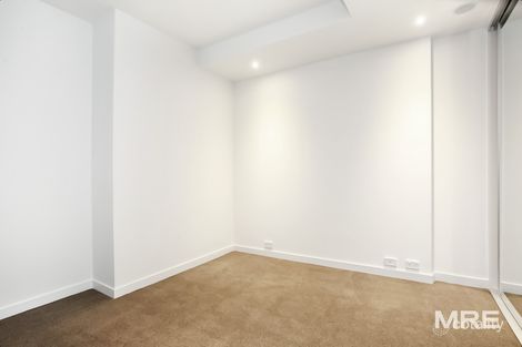 Property photo of 705/108 Flinders Street Melbourne VIC 3000