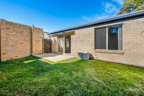 Property photo of 3/16 William Street East Maitland NSW 2323