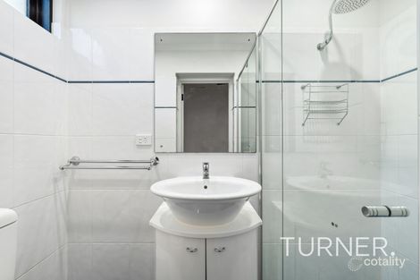 Property photo of 10 Beaconsfield Street Fullarton SA 5063
