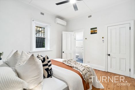 Property photo of 10 Beaconsfield Street Fullarton SA 5063