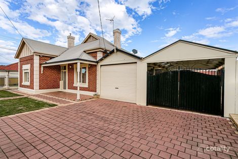 Property photo of 128 Cedar Avenue Royal Park SA 5014