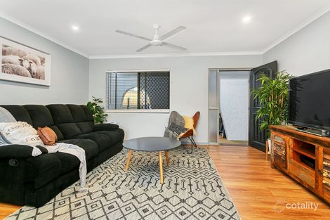 Property photo of 5 McKinlay Street Whitfield QLD 4870