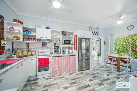 Property photo of 85 Bungay Road Wingham NSW 2429
