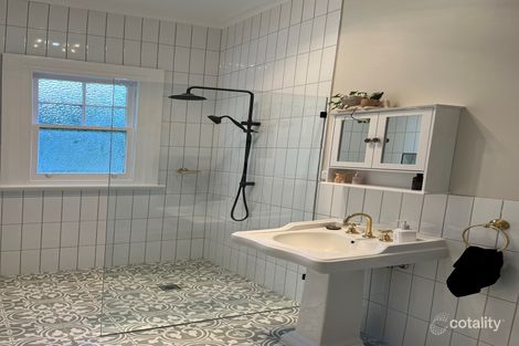 Property photo of 13 Foster Road Toora VIC 3962