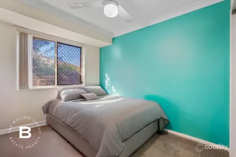 Property photo of 8 Westray Court Eagleby QLD 4207