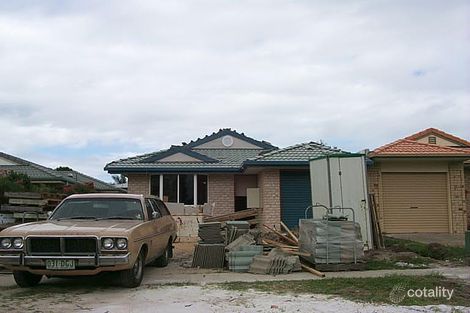 12 Garney St, Redcliffe, QLD 4020