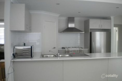 Property photo of 9 Woodhill Road Baldivis WA 6171