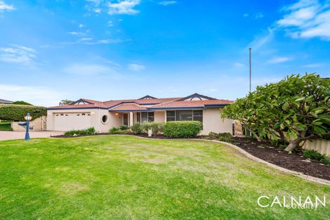Property photo of 10 Timber Ridge Retreat Leeming WA 6149