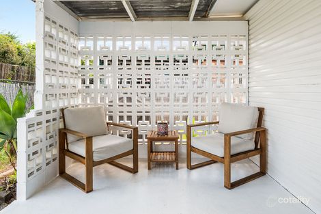 Property photo of 260 Thynne Road Balmoral QLD 4171