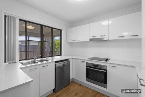 Property photo of 21 Brennan Parade Strathpine QLD 4500