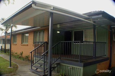 Property photo of 66 Penarth Street Runcorn QLD 4113