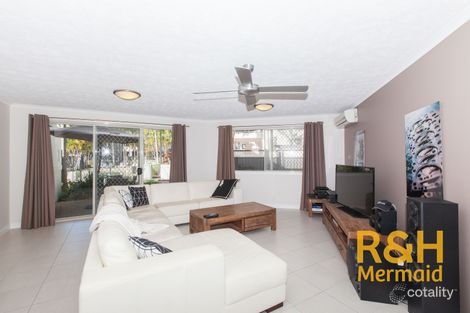 Property photo of 60/2320-2330 Gold Coast Highway Mermaid Beach QLD 4218