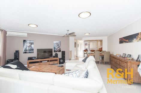 Property photo of 60/2320-2330 Gold Coast Highway Mermaid Beach QLD 4218