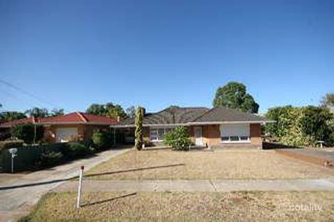 Property photo of 31 Astrid Avenue Warradale SA 5046