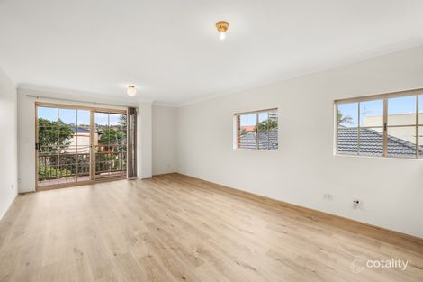 Property photo of 7/40 Pacific Street Manly NSW 2095