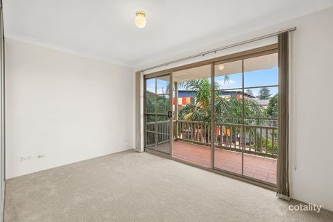 Property photo of 7/40 Pacific Street Manly NSW 2095