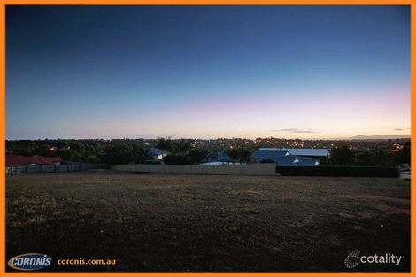 Property photo of 13 Barrine Place Narangba QLD 4504