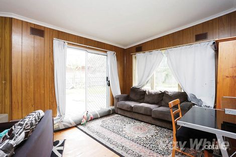 Property photo of 33 Highfield Avenue Mulgrave VIC 3170