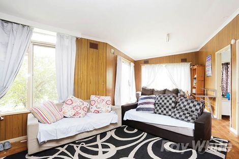 Property photo of 33 Highfield Avenue Mulgrave VIC 3170