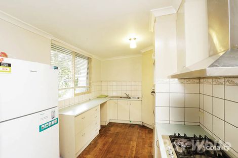 Property photo of 33 Highfield Avenue Mulgrave VIC 3170