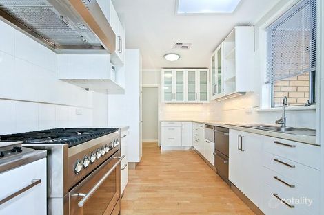 Property photo of 18 Creighton Avenue Morphett Vale SA 5162