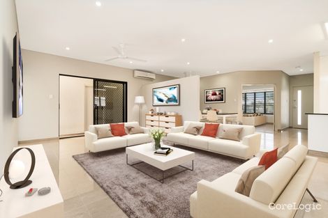 Property photo of 254 Forrest Parade Bellamack NT 0832