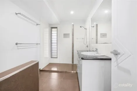 Property photo of 274 Bargara Road Kalkie QLD 4670
