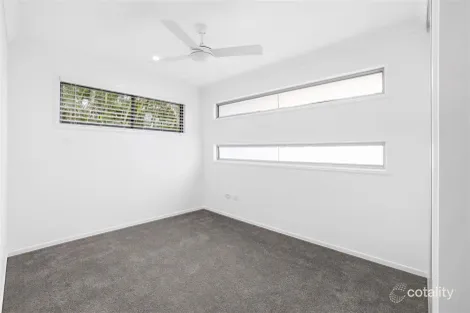 Property photo of 274 Bargara Road Kalkie QLD 4670