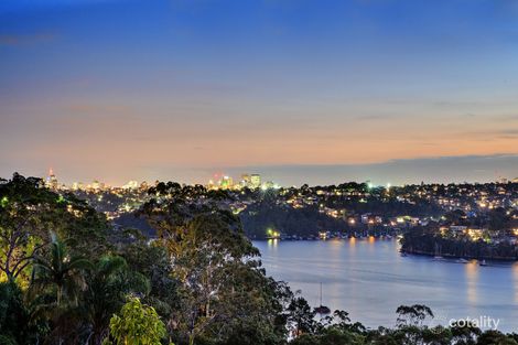 Property photo of 11 Dalwood Avenue Seaforth NSW 2092