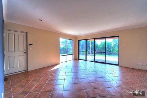 Property photo of 18 Nannup Close Dawesville WA 6211