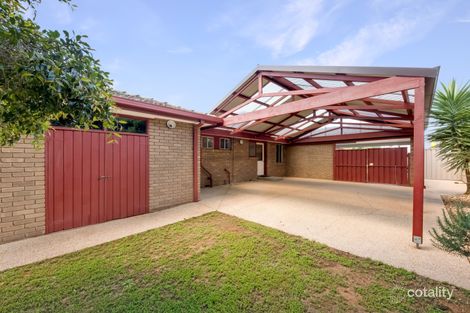 Property photo of 29 Campbell Street Rutherglen VIC 3685