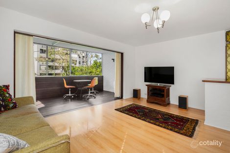 Property photo of 2/63 Dunmore Terrace Auchenflower QLD 4066