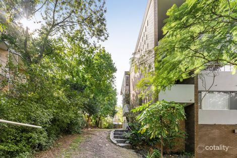 Property photo of 2/63 Dunmore Terrace Auchenflower QLD 4066