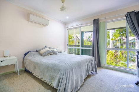 Property photo of 6/13 Tropic Court Port Douglas QLD 4877
