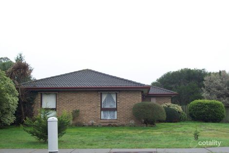 79 Fountain Dr, Narre Warren, VIC 3805