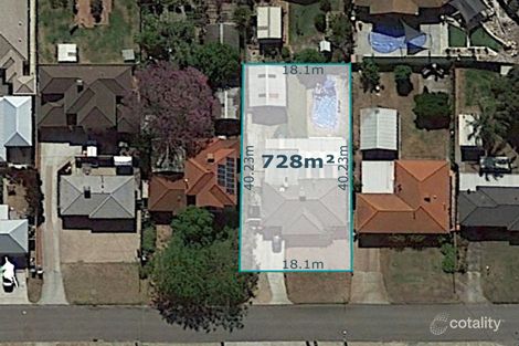 45 Rugby St, Bayswater, WA 6053