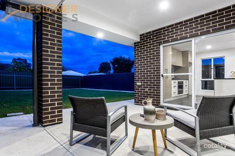 Property photo of 8/8-A William Street Alberton SA 5014
