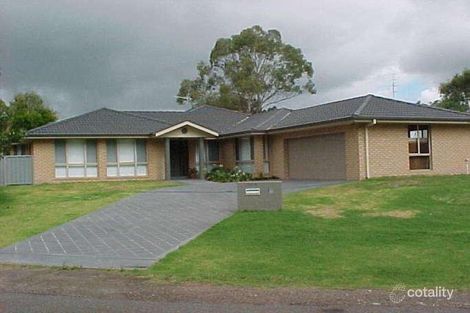 216a Dora St, Dora Creek, NSW 2264