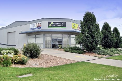 1 Riedell St, East Wagga Wagga, NSW 2650