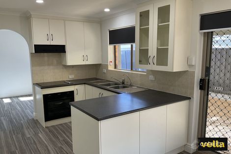 Property photo of 11A Chapel Street Magill SA 5072