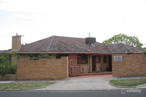 370-372 Doncaster Rd, Balwyn North, VIC 3104