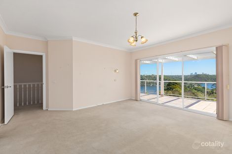 Property photo of 11 Dalwood Avenue Seaforth NSW 2092