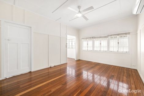 Property photo of 1077 Logan Road Holland Park West QLD 4121
