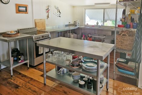 Property photo of 169 Kingfisher Street Longreach QLD 4730