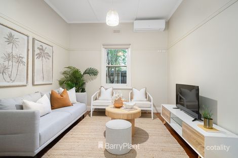 Property photo of 26A Corio Street Belmont VIC 3216