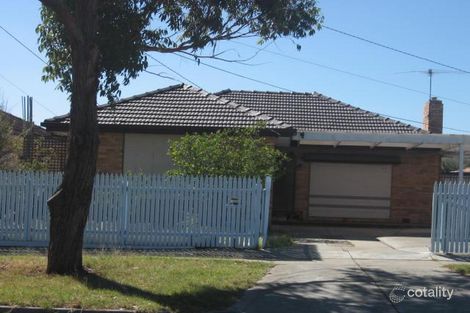 48 Theodore St, St Albans, VIC 3021