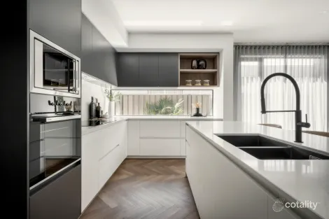 Property photo of 29 Blomeley Drive Lucas VIC 3350